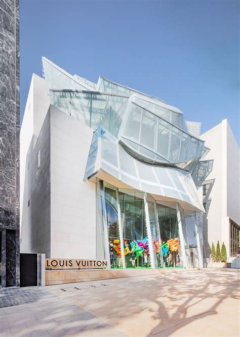 dortmund louis vuitton|louis vuitton seoul.